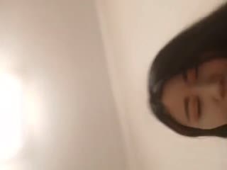 [有碼] [HD] HMN750 放學後暴雨無法回家，只好到老師家避難。沒想到我的小穴被玩弄到像下大雨，一次次被中出 倉本蓳 [中文字幕]【MP4 5.52GB】