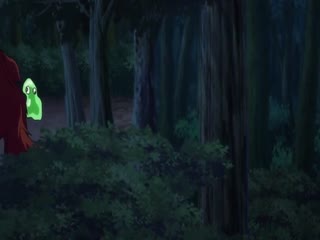 小哥哥艾里外流 DJ Sakura Fans17外流