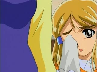 JUKF127 大阪地下偶像的黑暗面工作 日野美纪 日野美纪 日野美纪 日野美纪