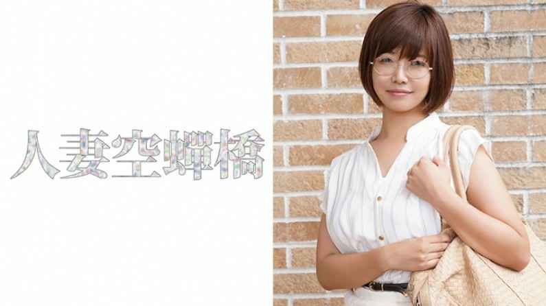 动漫无码 夜勤病栋 发生在医院里面的制服诱惑故事。 A片