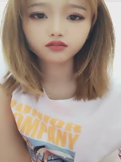 专操学生嫩妹达人『胖爷的奇妙之旅』千元门槛 10月14日新作 超高颜值童装白丝嫩妹 多次被胖子肉蛋冲击输出