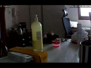 汗汁滴落的美人妻上司柏木文香『第一次让姐姐来教 』灼热夜共处一室，软肉欧派疯狂揉捏！EBWH247