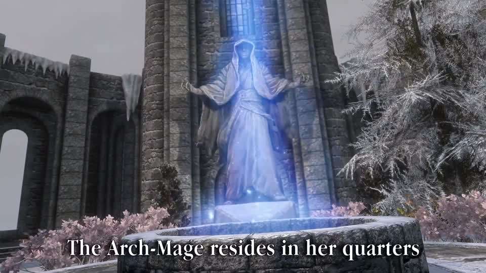 极品气质女神近期下海！高颜值引爆欲望