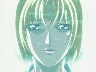 和男友做爱完全没感觉！ 只睡姐姐男友才兴奋的变态妹妹！高潮实录 [HUNTC140]