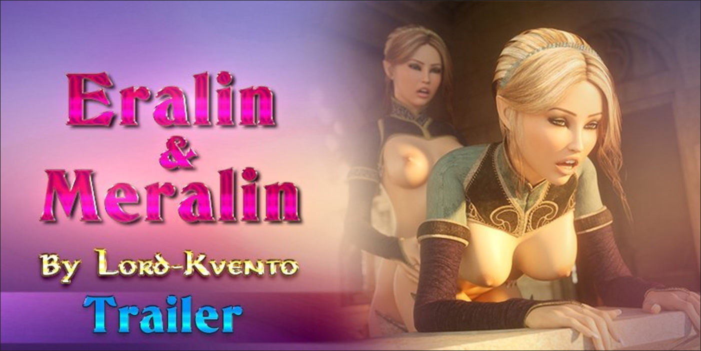 3D混剪神作！巨乳肥臀极致诱惑 黑丝白丝女仆护士JK轮番上阵，白毛金毛粉毛全收录任君挑选！