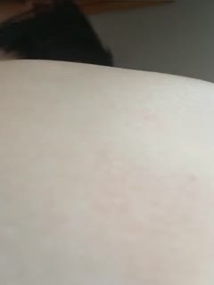 我的继妹竟是隐藏巨乳骚货！众女饥渴脱衣围攻肉棒，二次元乱交实战！【未知演员】HUNTC367