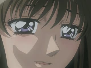 [無碼]fc2ppv 4728941 3日间！ 70 OFF！ 【真实】大尻 芋头系写真偶像第2章。在华丽的表演舞台背后，是一位会大量潮吹的淫荡女性。之后被办公室开除了