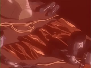 大神潜入购物中心女厕全景后拍 9位美女嘘嘘人美B嫩6