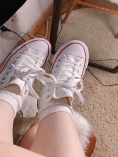 HEZ814 四位翘臀家政妇上门服务 用身体彻底净化你的欲望！