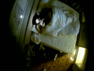 [无码破解]JUR387 家庭沐浴趣事 我的妻子很喜欢洗澡，但自从我弟弟过来后，她洗澡的时间就变长了 Mariko Furuto