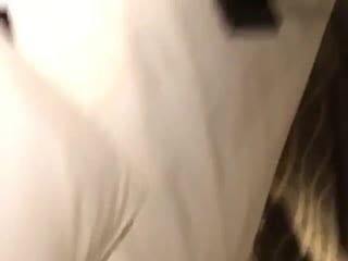 FC2PPV4821440朋友雇佣的员工在其公司从事电话销售工作