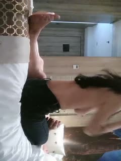 【3D动漫合集】魅魔2B 守望先锋 最终幻想 女神集体发情！淫荡盛宴