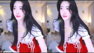 麻豆出品 陈美惠与日本父子的淫乱狂欢日