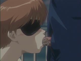 wanz933 纹身辣妹姐妹花叶月レイラ 水森翠