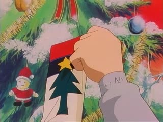 [無碼]fc2ppv 4719207 《神型》【柚故障】 某知名私立学校夏季制服 身高178cm的超模体型 未来企业家名人想象中的外送服务2连发！