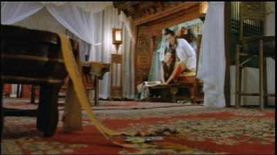 jul180 我的老婆被同事干得淫水像汗水一样