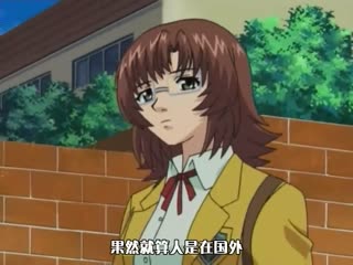 17位女優200分鐘口交马拉松！尾崎えりか、白石かんな、白浜美羽輪番深喉猛攻，男優爽到射精虛脫無力 XVSR_774