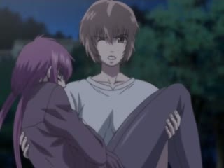 广东外语学院学生妹与老外4P流出 激情派对中多名黑人参与群交 A片