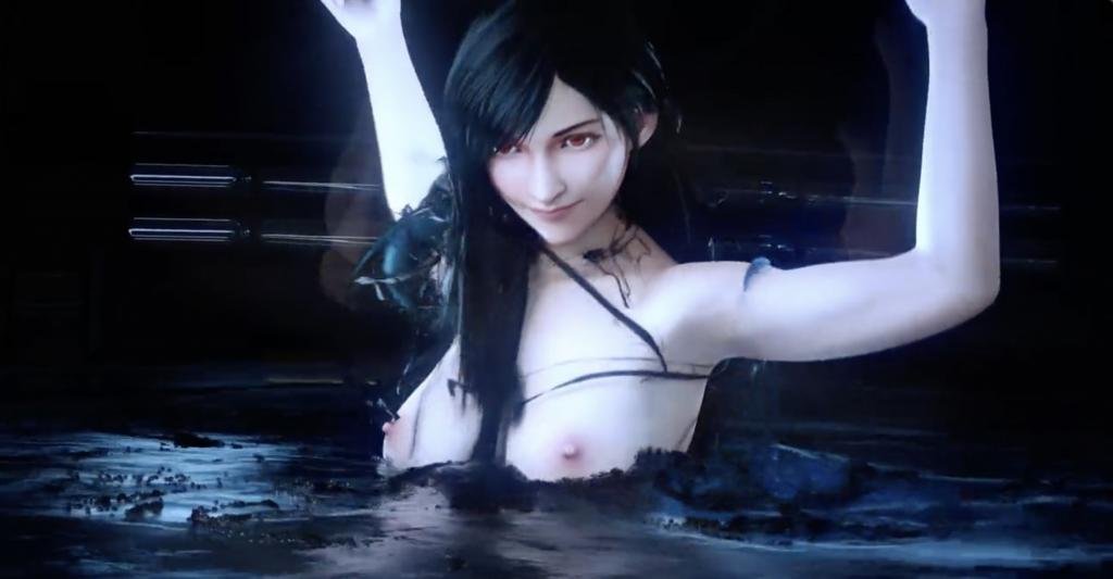 色诱上门按摩师傅LOLA