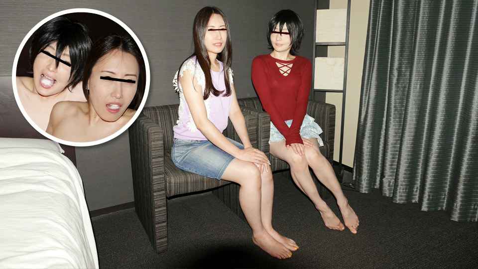 3月近期新作合集 Andmlove 1