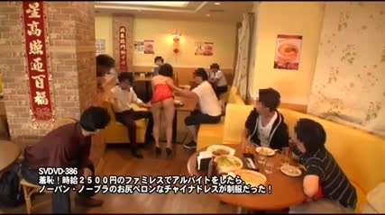 AI重制激情版 性感人妻育儿间隙难耐寂寞，与新川舞美、藤宫樱花、神崎レオ纳等女优上演淫乱性爱，经典番号NSFS419