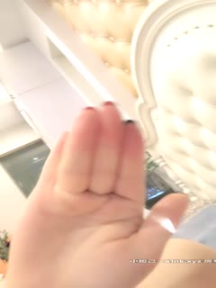 ipx612学生和美人女教师的私奔滞留处的浓密性爱记录映像枫可怜