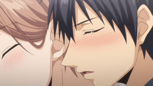 已婚人妻偷情發騷全程騷話沒停過真心極品少婦