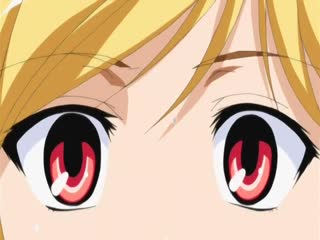 【新人美少女】南国妹小林美香初下海！花乃遥超会吸 KAWD_754番号浓精直击喉穴