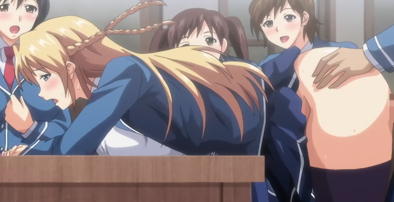 FC2 4744464 性格活泼敏感，对硬梆梆的大屌毫无抵抗力。虽然只是写真拍摄，但她在性爱过程中却湿透了，瞬间就高潮了，我们只能期待她的未来！