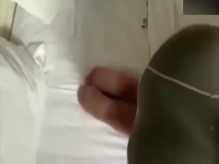 焦点jdsy328淫荡尤物为大屌口交