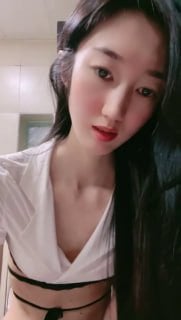 FC2 4743900 【发行价格】【2部作品】丰乳白皙清纯美乳女子 豪华双层套装【总时长约140分钟】2