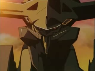 1pondo082223_001FHD私を慰めて 亜美