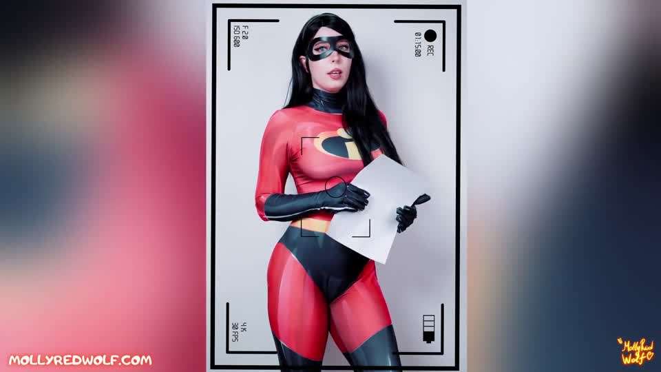 G奶夕雛エミリ极致泡泡浴SP！19连发无限射精盛宴 随时随地想射就射 IPZZ_395