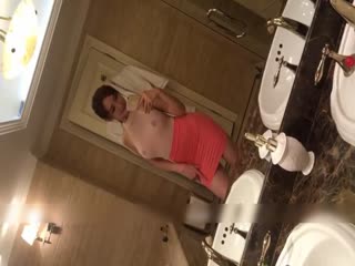 [亞洲無碼] 2025年11月最新推特淫妻患者【Green杰克88Jack00】 淫妻患者放弃治疗 90后 老婆165 C 翘臀 爱穿丝袜 极度反差 ，五个单男来了[116 MP4 1480MB]