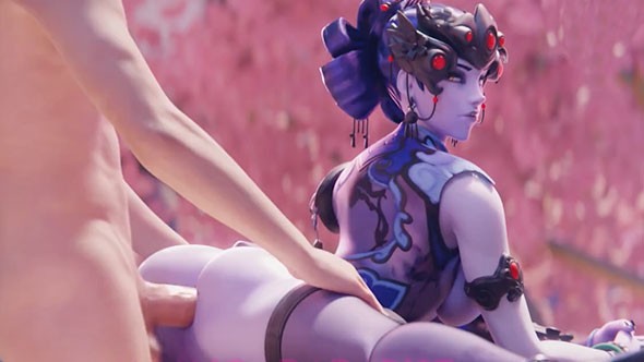 JURA59 初撮六十路妻山元美弥子