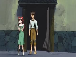 新井莉玛 新井莉麻 母亲再婚对象竟是我暗恋班主任 爱欲与妒火引爆禁忌性爱！MIAA957