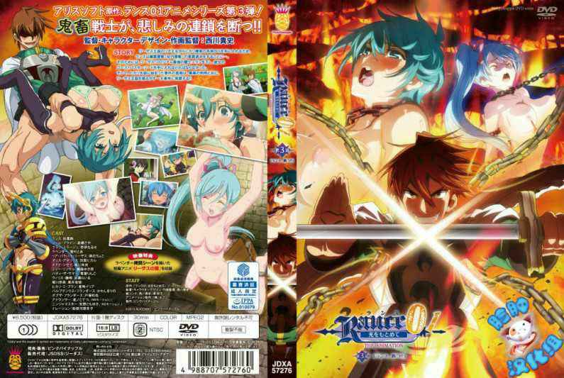 激情双飞！170CM顶级长腿外围美女躺着互扣嫩穴，淫水流不停！