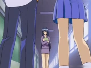 36D文静小女友寂寞难耐！骑乘位猛捅假屌高潮迭起，饥渴摇醒男友真枪实弹狠操！