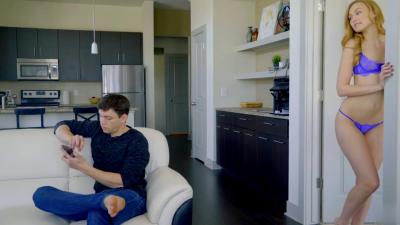 项子宁MD0247_酒醉乱伦的继母旱逢甘霖的激荡性爱