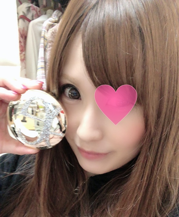 焦点jdsy309微胖女孩遭嫌弃男闺蜜截胡