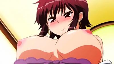 dv1668 强奸学园文化祭脱衣舞女老师辰巳ゆい