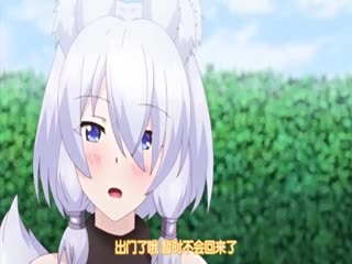 [亞洲無碼] 调情玩弄炮击主动快速抽插玩弄[47:00]