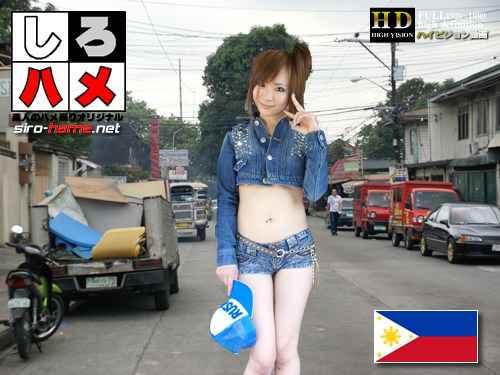 三甲医院反差护士.口活超好的白衣护士操翻白眼