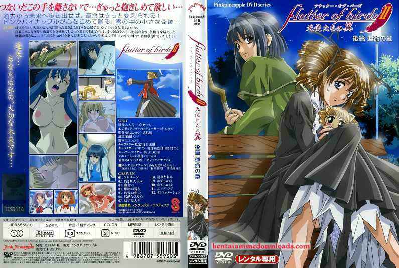 [亞洲無碼] 【77】小情侣激情不断，家中疯狂做爱 妹子超爱吃鸡巴，小伙子在其身上疯狂输出！