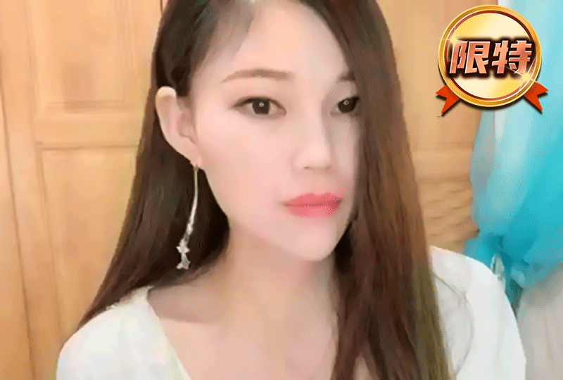 无法抗拒我的两位身材火辣的继妹，内射这骚逼让他诱惑我！