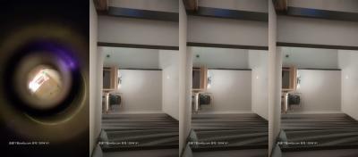 电报付费内容 七彩主播【07年小妹妹】4月8号5月7号直播录播神仙颜值纹身小妹废物男友无法满足 0