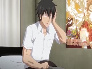 [無碼]fc2ppv 4707606 夹克剥离星宫三贵贵民第2部分！你好！ E尽管很瘦？ F？罩杯的模特是个不穿内裤的小气男，所以我就试着模仿他