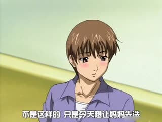 FC2PPV 4615169 有点像有村架纯的漂亮女孩看起来经验很少 但还是被操的很兴奋