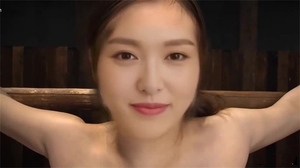 FC2 4730461 个人拍摄 素人】 正篇露脸 Ru〇，20岁。高挑纤细身材，G罩杯，完美身材的韩国美女。坚挺的巨乳值得一看。粉色无毛小穴大量中出，完成播种