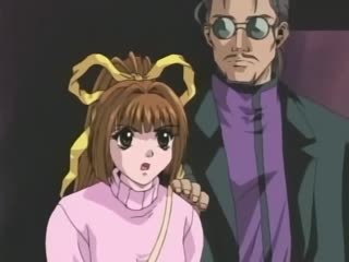 [HD] DASS837 「反正一切都只是夢。」趁著醉意與打工地方的前輩偷情，最後一晚好幾次在射在裡面 竹内有紀【MP4 5.25GB】